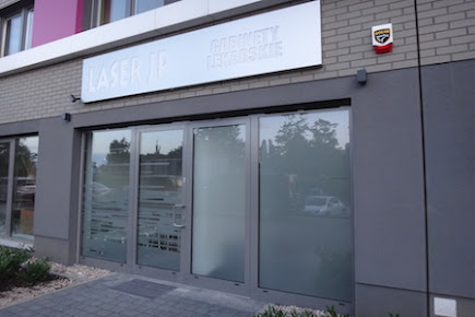 LaserJP.pl - LaserJP.pl