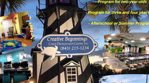 4047 Holmestown Rd, Myrtle Beach, SC 29588, USA