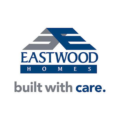 Eastwood Homes at 1158 Place