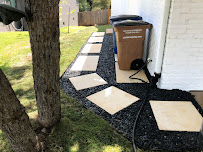 P.R.T. Landscaping & General Contracting - Photo 8 - Car repair in Buda, TX, Austin