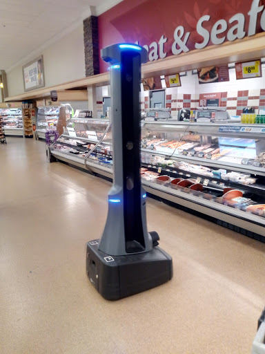 Supermarket «Super Stop & Shop», reviews and photos, 100 Charlton Rd, Sturbridge, MA 01566, USA