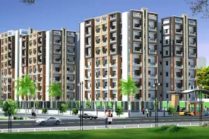 Rudraksh Apartments image