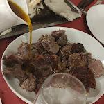 Photo n°3 de l'avis de Alessandro.f fait le 17/08/2017 à 20:02 sur le  La Collinetta à Gioiosa Ionica