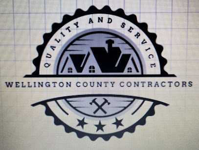 Wellington County Contractors