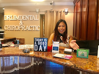 Dr. Lim Family Chiropractic - Photo 5 - Car repair in Bellflower, CA, Long Beach