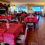 Photo n°1 de l'avis de Ugo.o fait le 24/08/2023 à 14:45 sur le  Ristorante Locanda Verbena Caffe' à Vezzo