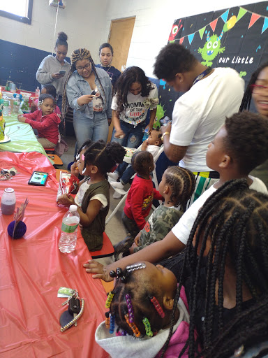 Bowling Alley «Freeway Lanes of Warren», reviews and photos, 2700 Parkman Rd NW, Warren, OH 44485, USA