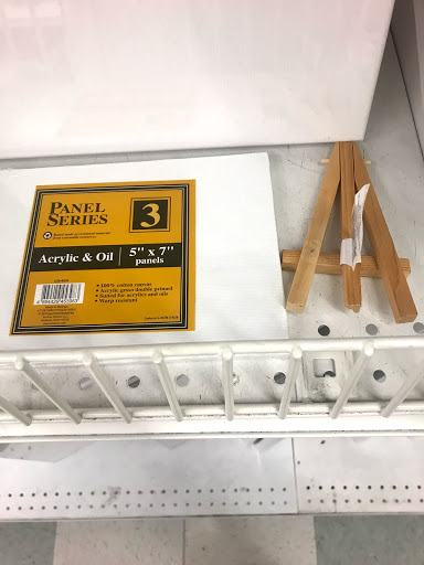 Fabric Store «Jo-Ann Fabrics and Crafts», reviews and photos, 5811 Five Star Blvd, Roseville, CA 95678, USA