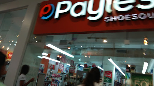 Payless Shoesource | Albrook Mall
