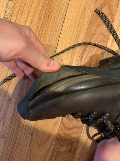 Camping Store «REI», reviews and photos, 71 Raymond Rd, West Hartford, CT 06107, USA