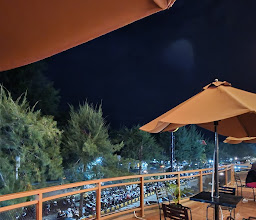 HokBen Bencoolen Mall photo