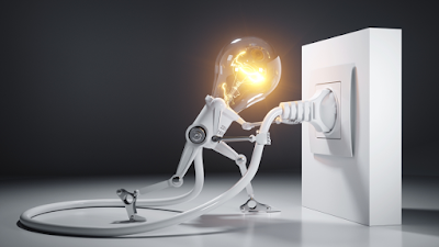 GOMELEC ELECTRICITE GENERALE à Saint-Pathus