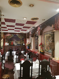 Photo n°99 de Restaurant Le Palais de Shah Jahan Depuis 1987 à Paris ()