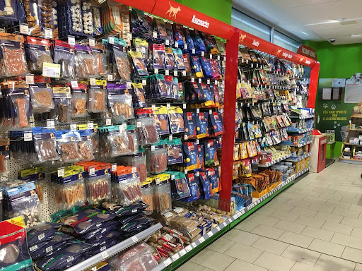 Fressnapf Bad Honnef unter Bad Honnef, 