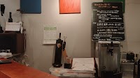 Wine&Dine MARC ワイン アンド ダイン マール