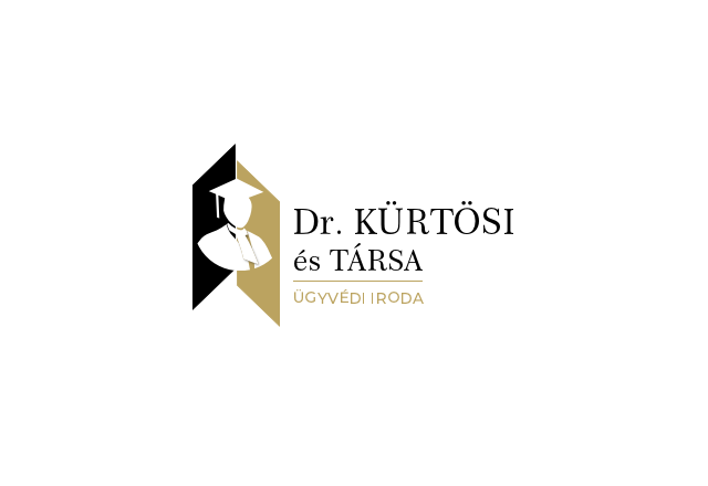 Dr. Kürtösi Ügyvédi Iroda - Komárom