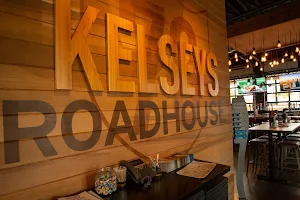 Kelseys Original Roadhouse image