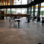 Photo n°3 de l'avis de DJ.i fait le 27/08/2020 à 14:28 sur le  BURGER KING Deutschland GmbH à Geseke