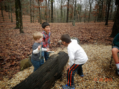 Cameron Oaks Farm