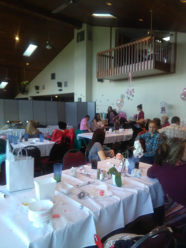 Golf Course «Hankerd Hills Golf Course», reviews and photos, 10251 Resort Rd, Pleasant Lake, MI 49272, USA