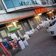 Migros Güzelçamlı Merkez (M)