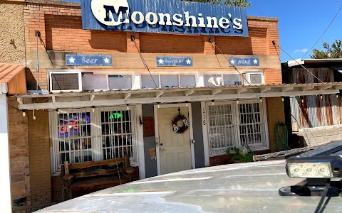 Moonshine's image