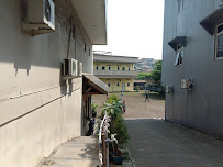 Foto SMK  Bina Informatika, Kota Bogor