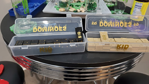 Discount Store «Dollar General», reviews and photos, 286 Highway 138 Sw, Riverdale, GA 30274, USA