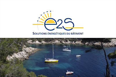 E2S à Saint-Cyr-sur-Mer