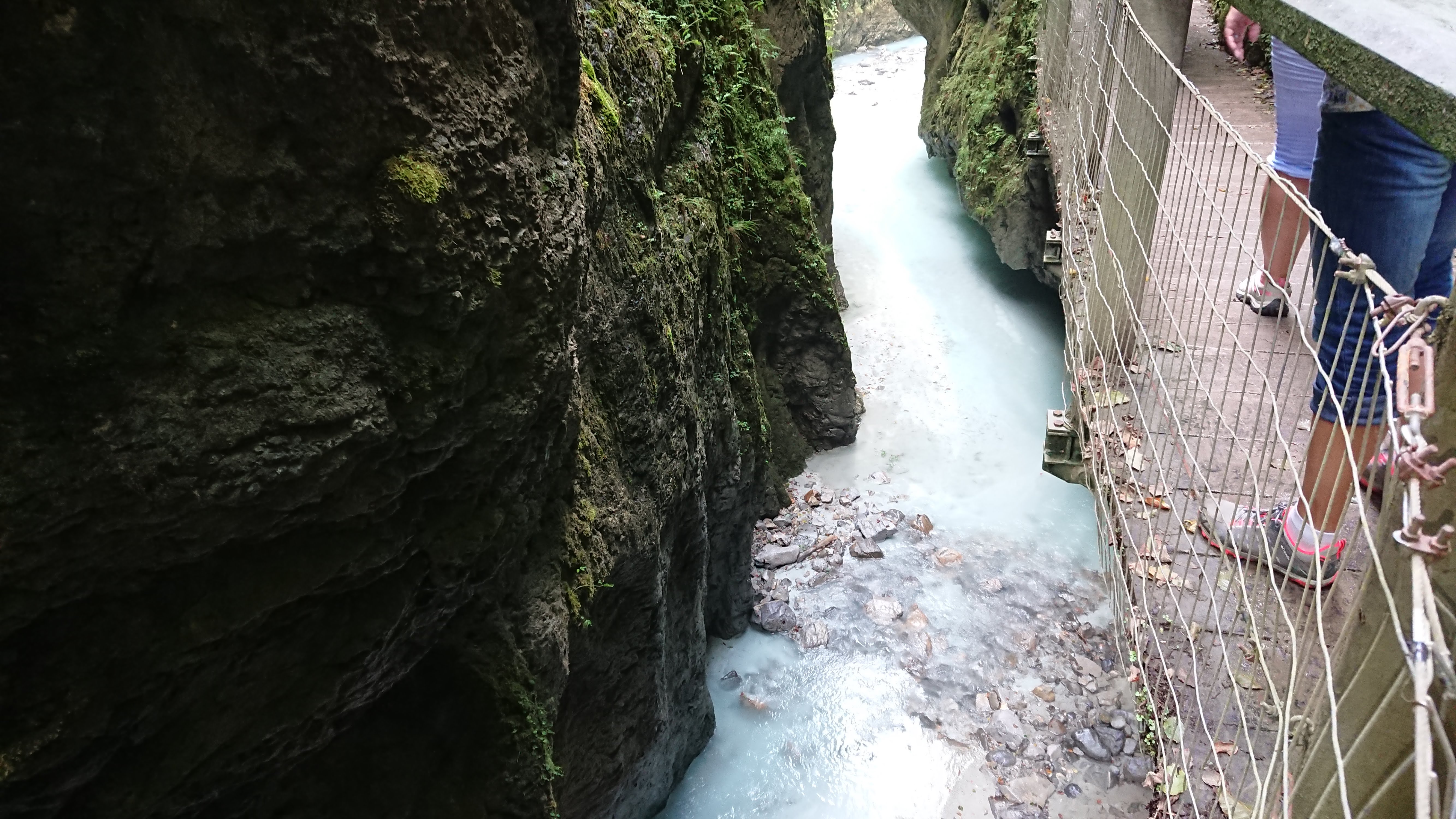 Photo n° 9 de l'avis de ALAIN.O fait le 19/08/2018 à 12:52