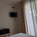 Photo n°29 de l'avis de A... fait le 13/07/2023 à 19:14 sur le  Palace Hotel Falcone à Lignano Sabbiadoro