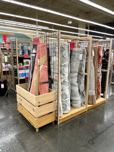 Furniture Store «Cost Plus World Market», reviews and photos, 1800 W Rio Salado Pkwy #150, Tempe, AZ 85281, USA