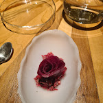 Photo n° 1 de l'avis de Anthony. fait le 02/05/2024 à 14:38 pour Arborescence à Croix