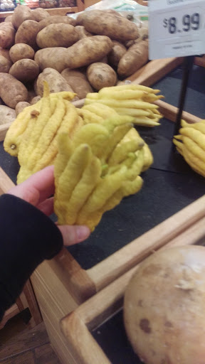 Grocery Store «The Fresh Market», reviews and photos, 1919 Boston Post Rd #305, Guilford, CT 06437, USA