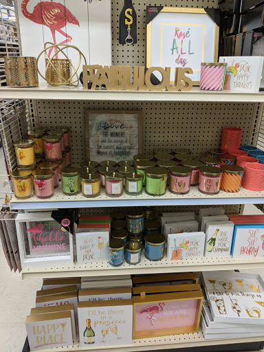 Discount Store «Big Lots», reviews and photos, 3004 E Hamilton Ave, Eau Claire, WI 54701, USA