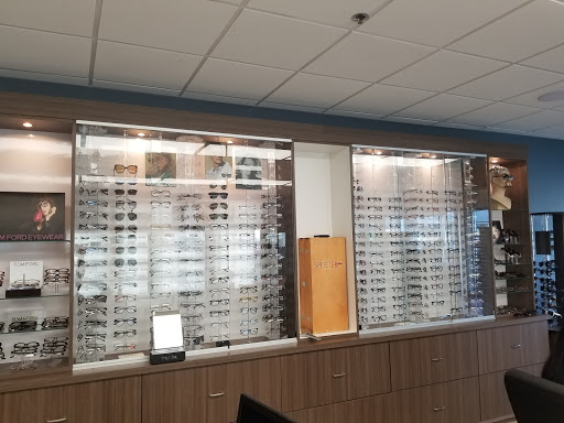 Optician «Eye World Optical», reviews and photos, 185 W Merrick Rd, Freeport, NY 11520, USA