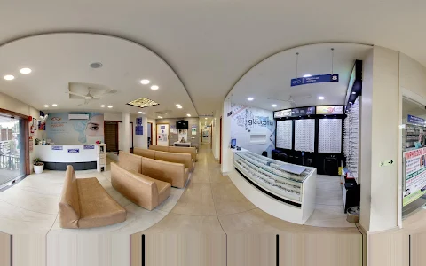 Maan Eye Hospital image