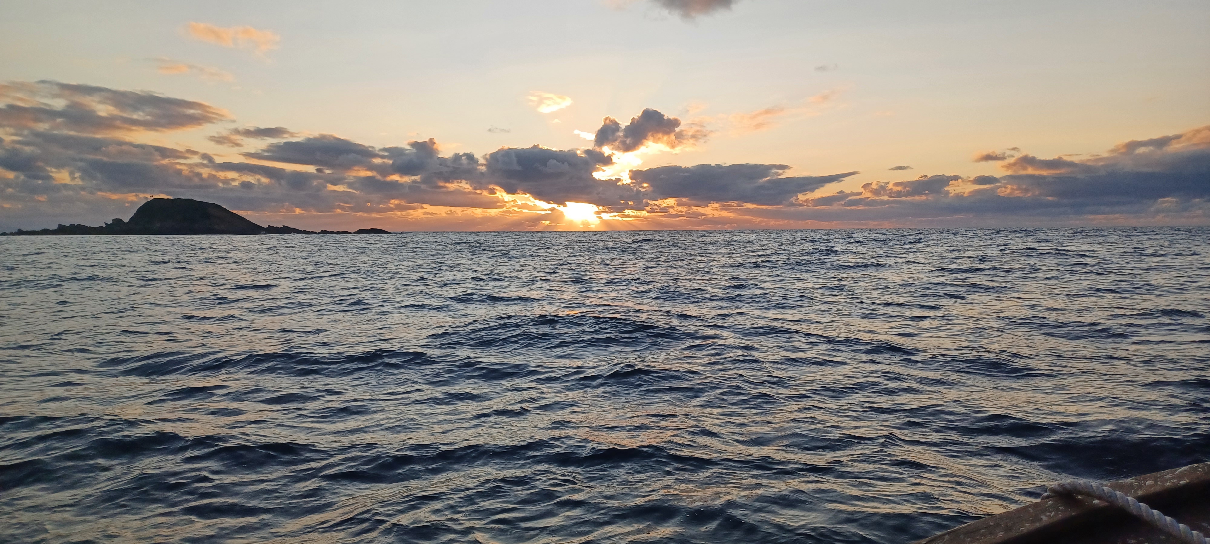 Photo n° 1 de l'avis de Larnou.� fait le 26/07/2022 à 21:53
