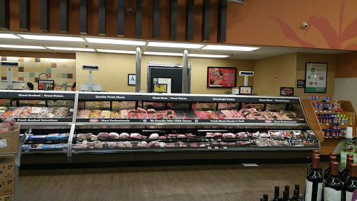 Grocery Store «Ralphs», reviews and photos, 1413 Hawthorne Blvd, Redondo Beach, CA 90278, USA