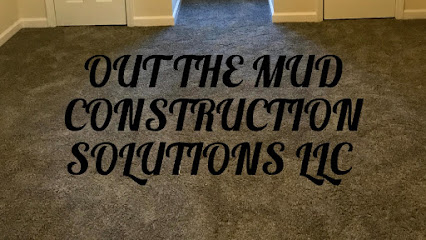 Out The Mud Construction Solutions LLC
