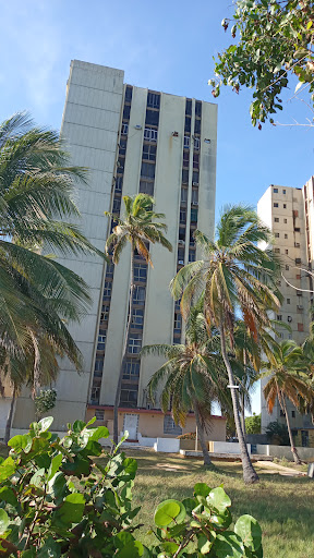 Tiendas de ropa nautica en Maracaibo