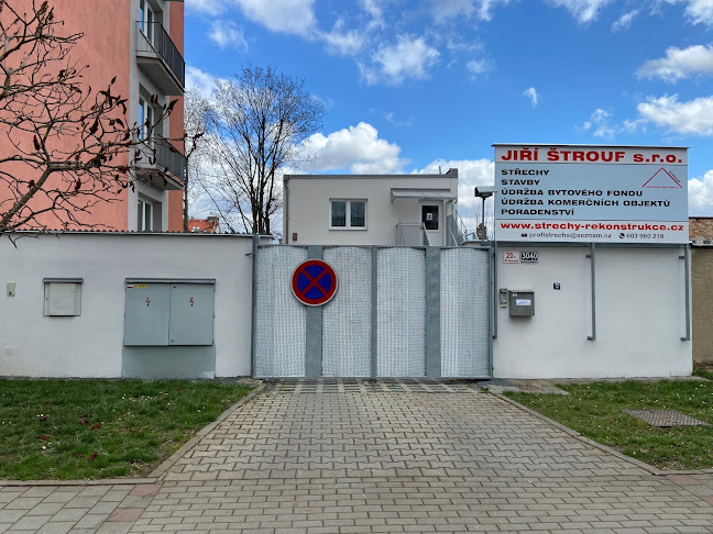Opinii despre Jiří Štrouf în Brno - Instalatérská práce