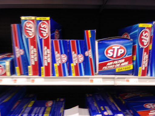 Auto Parts Store «AutoZone», reviews and photos, 1235 Sunrise Hwy, Copiague, NY 11726, USA