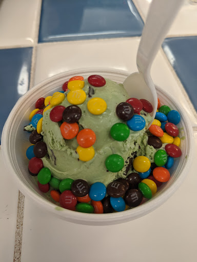 Ice Cream Shop «Denville Dairy», reviews and photos, 34 Broadway # A, Denville, NJ 07834, USA