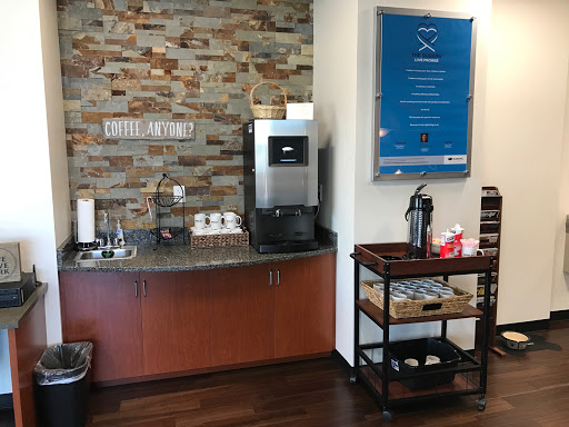 Used Car Dealer «Greeley Subaru», reviews and photos, 4720 W 24th St, Greeley, CO 80634, USA