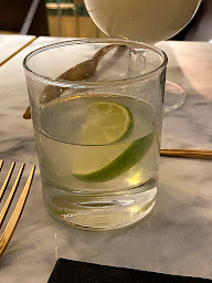 Photo n°21 de Umama à Herblay-sur-Seine ()