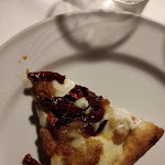 Photo n°2 de l'avis de Graziano.i fait le 24/09/2020 à 04:58 sur le  Pizzeria - VicoRua Pizza e Giardino à Eboli