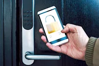 Max Locksmith Atlanta LLC - Car repair in , Atlanta - Rated 4.7/5