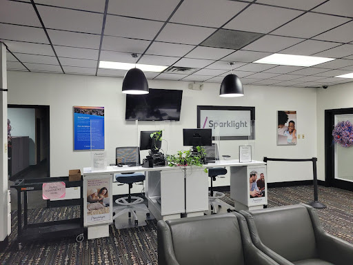 Internet Service Provider «Cable ONE - Pascagoula», reviews and photos, 5100 Macphelah Rd, Pascagoula, MS 39567, USA