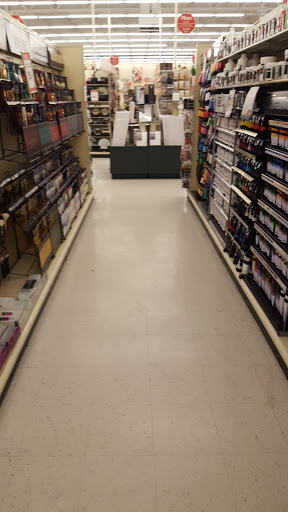 Craft Store «Hobby Lobby», reviews and photos, 2775 E Grand River Ave, East Lansing, MI 48823, USA